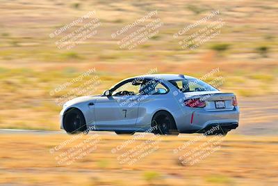 media/Sep-21-2024-Speed Ventures (Sat) [[ca63a59790]]/Black Group/Session 1 (Turn 6)/